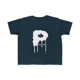 Kid's T-Shirt