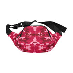 Fanny Pack
