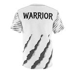 Warrior