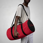 Duffel Bag