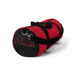 Duffel Bag