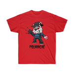 Freddy Bear