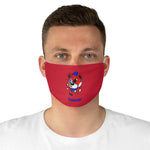 Rd Idk Face Mask
