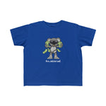 Kid's Tee