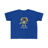 Kid's Tee