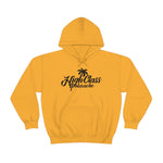 High Class