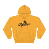 High Class