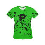 Women's T-Shirt