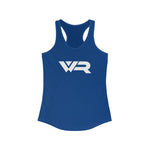 WORKOUTREADY (WOMEN'S)