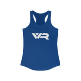 WORKOUTREADY (WOMEN'S)