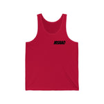 MSAAO TANK