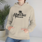 High Class