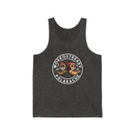 WORKOUTREADY (UNISEX)