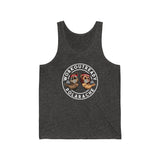 WORKOUTREADY (UNISEX)