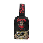 Chest Bag