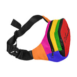Fanny Pack