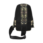 Chest Bag