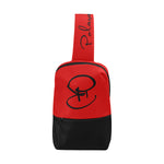 Chest Bag