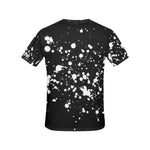 New Women's T-Shirt
