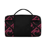 Lunch Box