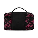 Lunch Box