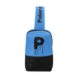 Chest Bag