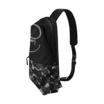 Chest Bag