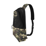 Chest Bag