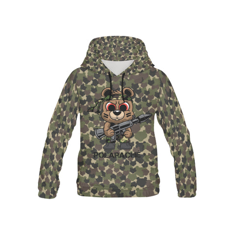Camo