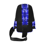 Chest Bag