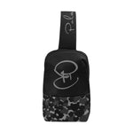 Chest Bag
