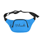 Fanny Pack