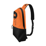 Chest Bag