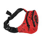 Fanny Pack