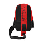 Chest Bag