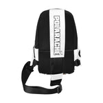 Chest Bag