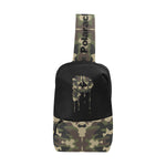 Chest Bag