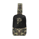 Chest Bag