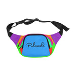 Fanny Pack