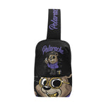 Chest Bag
