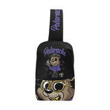 Chest Bag
