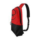 Chest Bag