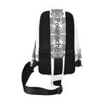 Chest Bag