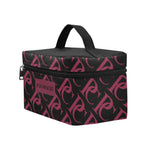 Lunch Box