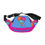 Fanny Pack