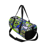 Duffle Bag