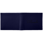 WA100 Wallet