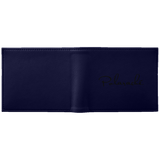 WA100 Wallet