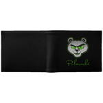 WA100 Wallet