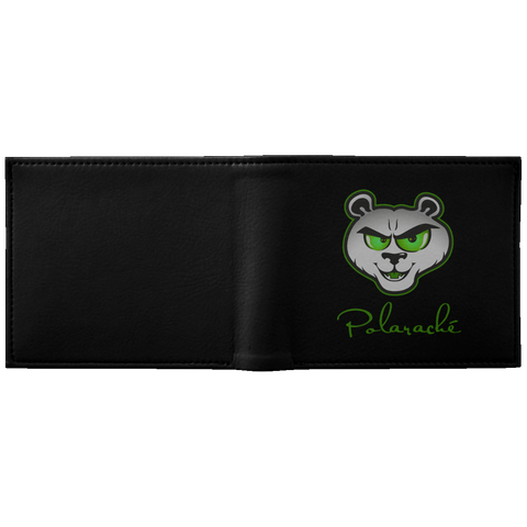 WA100 Wallet
